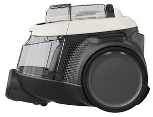 Odkurzacz ELECTROLUX EL61H4SW