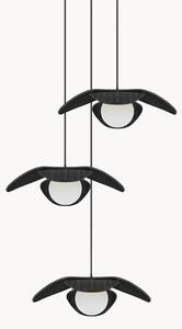 Lampa wisząca Forget Me Not