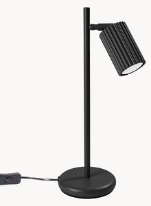 Lampa stołowa Gleam
