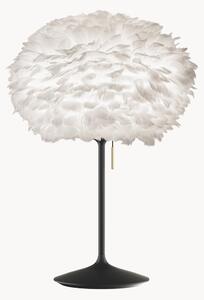 Lampa stołowa Eos Medium Sante