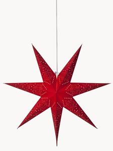 Świąteczna lampa wisząca Sensy Star