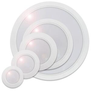 Panele LED LIGHTLOGIC 30572