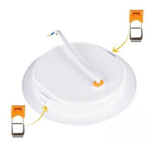 Panele LED LIGHTLOGIC 30572