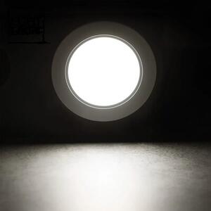 Panele LED LIGHTLOGIC 30572