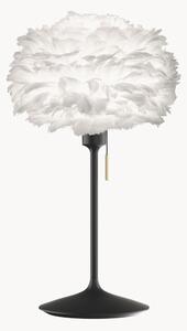 Lampa stołowa Eos Medium Sante