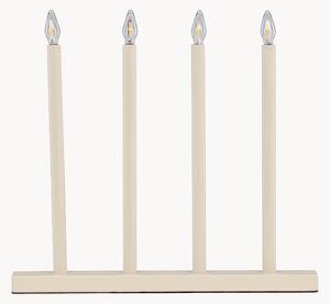 Świąteczna lampa stołowa LED Lofsdalen