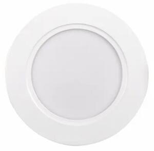 Panele LED LIGHTLOGIC 30572
