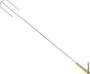 Widelec ogniskowy BBQ LINE 286152