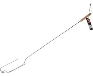 Widelec ogniskowy BBQ LINE 286152