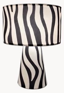 Lampa stołowa Zany