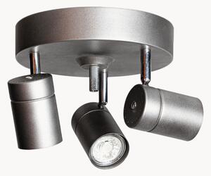 Lampa sufitowa z funkcją przyciemniania Correct