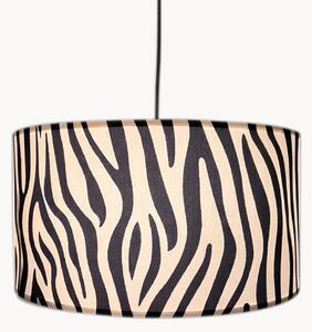Lampa wisząca z funkcją przyciemniania Zany