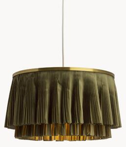 Lampa wisząca z funkcją przyciemniania Ophelia