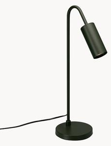 Lampa stołowa Curve