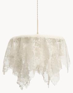 Lampa wisząca z funkcją przyciemniania Mancia