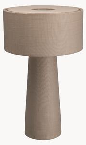 Lampa stołowa Linum