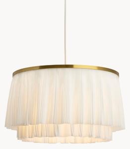Lampa wisząca z funkcją przyciemniania Ophelia