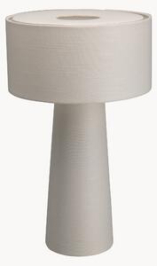 Lampa stołowa Linum