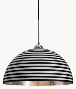 Lampa wisząca z funkcją przyciemniania Stripe