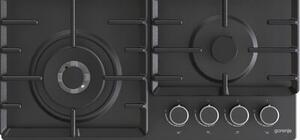 Płyta gazowa GORENJE GW642AB