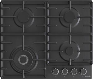Płyta gazowa GORENJE GW642AB