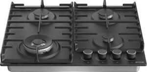Płyta gazowa GORENJE GW642AB