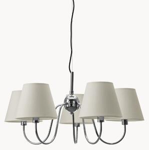 Lampa wisząca z funkcją przyciemniania Lynx