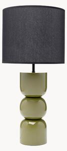 Lampa stołowa Eliano