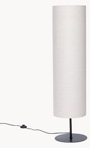 Lampa podłogowa Sable