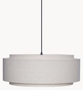 Lampa wisząca Sable