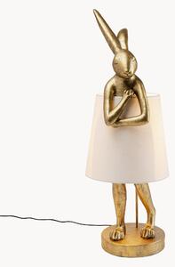 Lampa stołowa Animal Rabbit