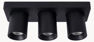 Lampa sufitowa LED z funkcją przyciemniania Nigel