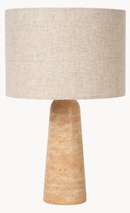 Lampa stołowa Nimue