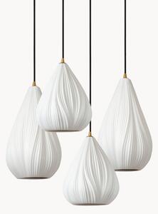 Lampa wisząca Cinzia