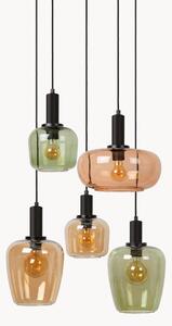 Lampa wisząca Ilona