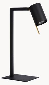 Lampa biurkowa Lesley