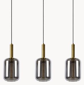 Lampa wisząca Joanet