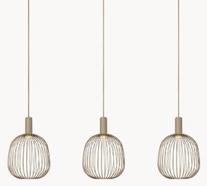Lampa wisząca Esterel