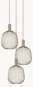 Lampa wisząca Esterel