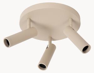Lampa sufitowa Grado