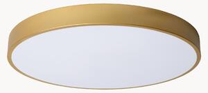 Lampa sufitowa LED z funkcją przyciemniania Unar