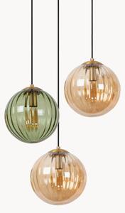 Lampa wisząca Monsaraz