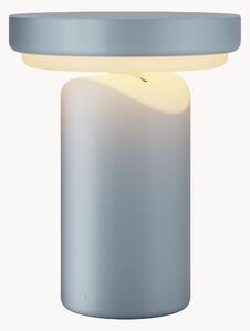 Lampa stołowa LED Topo