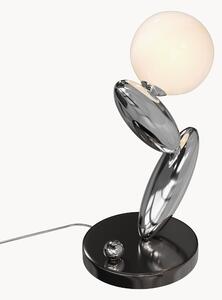 Lampa stołowa LED z funkcją przyciemniania Resonance