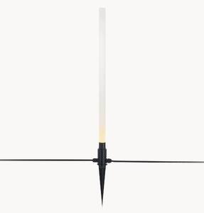 Lampa wbijana LED Garden 24