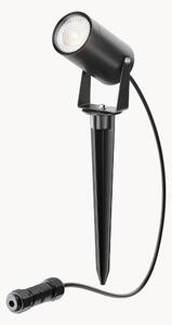 Lampa zewnętrzna Scope