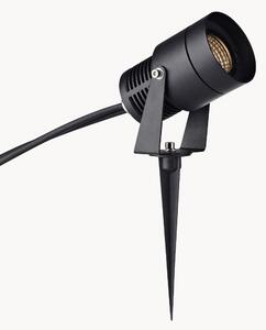 Lampa wbijana LED Garden 24