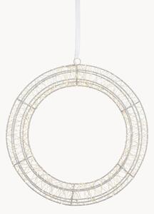 Lampa wisząca LED Elyra