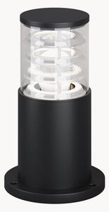 Lampa ścieżkowa Bronx
