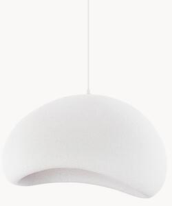 Lampa wisząca Aere